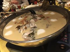 -龙井壹号·茶缘山景宴(龙井村店)