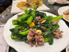 -文记壹心鸡(宝华路店)