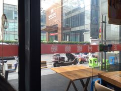 -螺大蛳柳州螺蛳粉·火锅·热干面(西城永捷店)