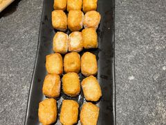 -江小渔鲜鱼火锅(辽沈二街店)