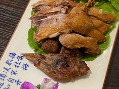 -王四酒家苏帮菜馆(观前店)