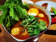 -saigon saigon | 西贡西贡(滨北店)