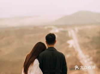此生必去66号公路真的值得去吗！
