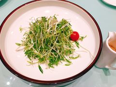 -久宴·天目湖大鱼头(恐龙园店)