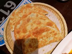 -香融府·烤鸭·家常菜(花乡奥莱店)