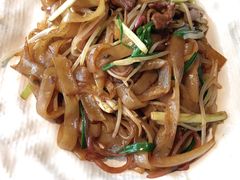 -冰火楼(梦泽园店)