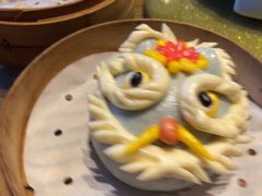 -扬州狮子楼·非遗淮扬菜(东关街店)