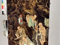 -宁波美术馆
