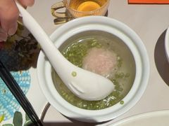 -北京安贞环宇荟