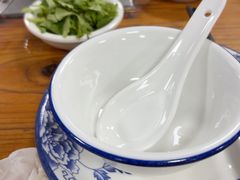 -潮陈记土鸡火锅(东厦北路店)