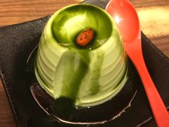 -天然豚骨拉面专门店 一兰(铜锣湾店)