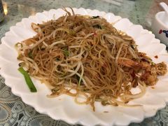 -潮汕铺老店(甜水井店)