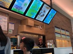 -正负二度C(东城万达店)