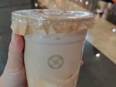 -雾鲜(KKMALL店)