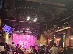 -马迭尔德式西餐精酿啤酒屋(中央大街店)
