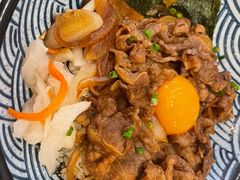 -火山屋台(新街口店)