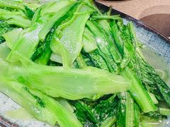 -饕林餐厅(春熙路店)