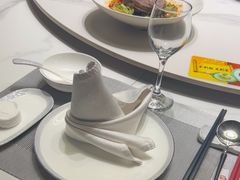 -绸乡宴酒店·融合苏帮宴(吴江店)