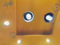 -川成串·自助串串香火锅(朝阳店)