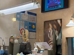 -小团圆糖水铺(襄阳南路店)