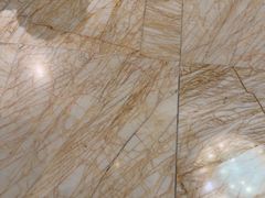 -品珍中餐厅·南北融合特色菜(兰州富力万达文华酒店)