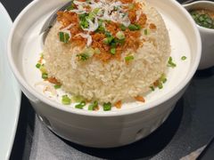 -浙C老邻舍(西城海错店)