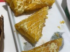 -有心德(隆生店)
