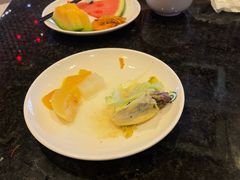 -东方之珠洗浴休闲广场(大港店)