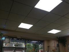 -杨家清真小吃部(十二纬路店)