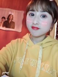 -思密达·烫染设计