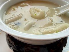 -新荣记(BFC外滩金融中心店)