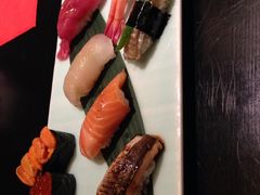 松涛-松涛日本料理