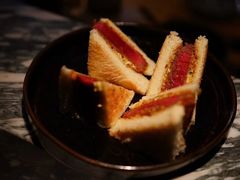 -High Yaki THE SEA海鲜居酒屋