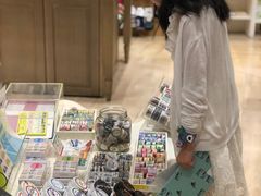 -诚品(信义店)