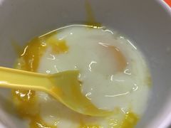 -多春茶室