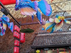 -杭州宋城