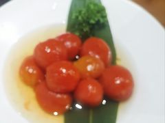 -稻前Taoki(方圆荟店)