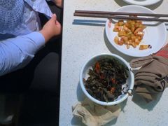 -家一加火锅(绿地翠谷总店)