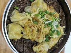 -味一早餐(民安路店)