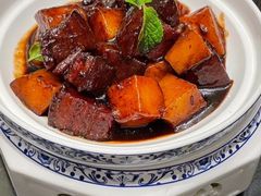 -童福兴·南京菜(老门东店)