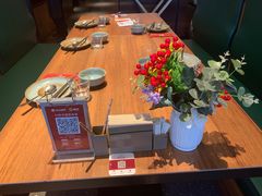 -青年公社烤鸭(宝杨宝龙广场店)
