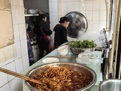 -老号牛王庙金宴面店(锦东路253号院店)
