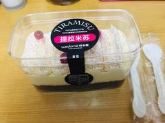 -味多美蛋糕(大兴店)