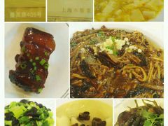 android_upload_pic-兴圆苑