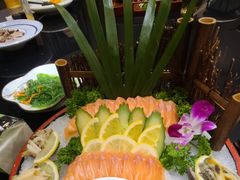 -梁溪河畔·吉府花园(南长街南下塘店)