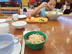-儿童菜·采风阁家常菜餐厅(亚龙湾天域酒店)