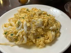 -太湖好灶头土菜馆(石公路店)