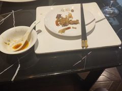-越宴(西施山路店)