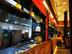 -留芳·文旅古月楼(老街店)