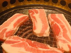 -黑牛黑猪烤肉专门店(万象城店)